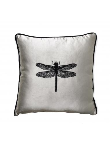 Glam Embroidery Collection