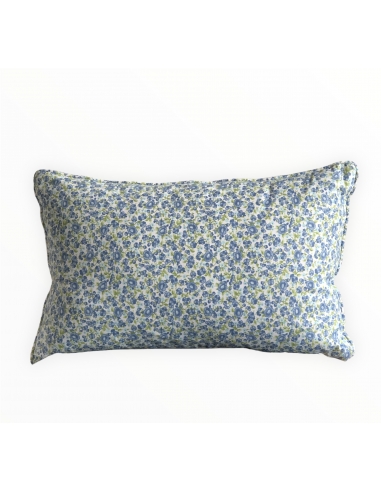 Joy Collection Nakışlı Çocuk Yastığı