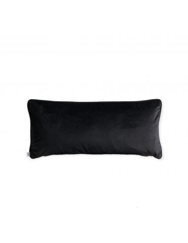 Black & White Collection Baget Yastık Kılıfı