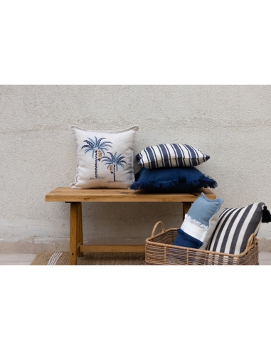 Summer Breeze Collection