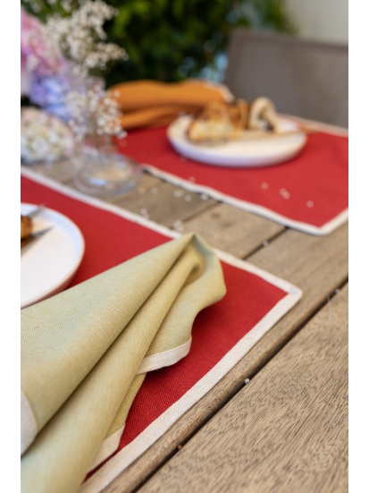 Biyeli Amerikan Servis