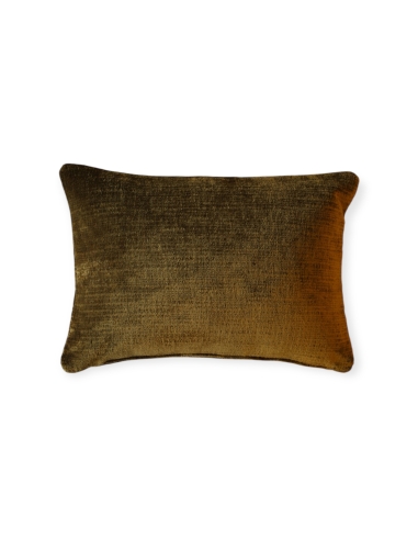 Cozy Collection Bel Yastık Kılıfı