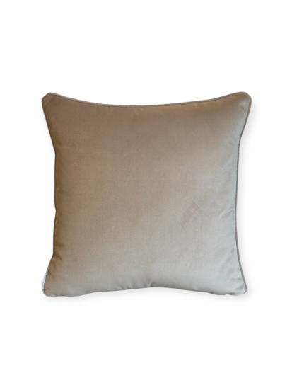 Soho Collection Yastık Kılıfı 2