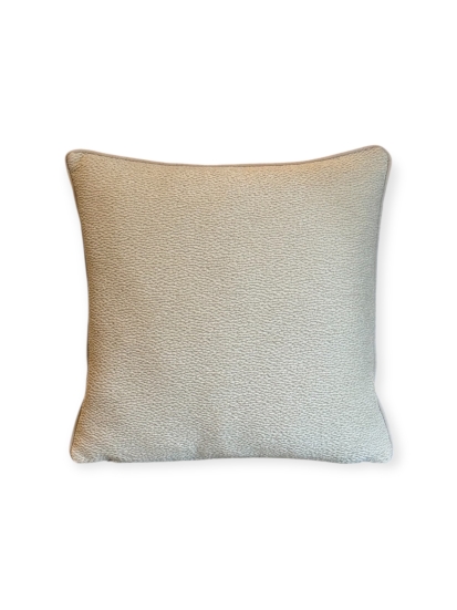 Soho Collection Dokulu Yastık Kılıfı