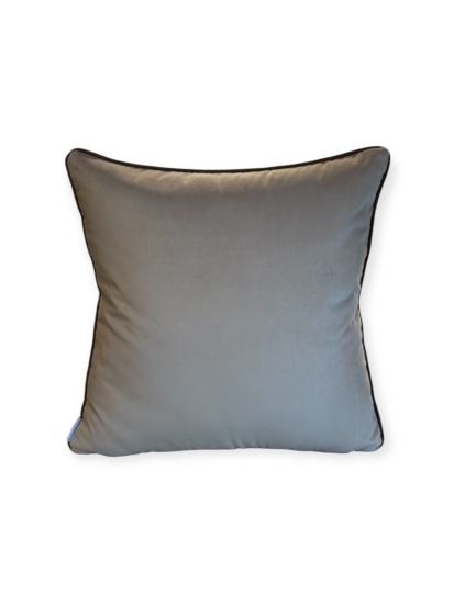 Soho Collection Dokulu Yastık Kılıfı 2