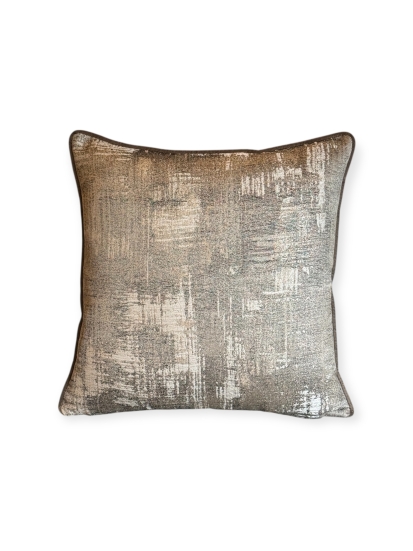 Soho Collection Desenli Yastık Kılıfı