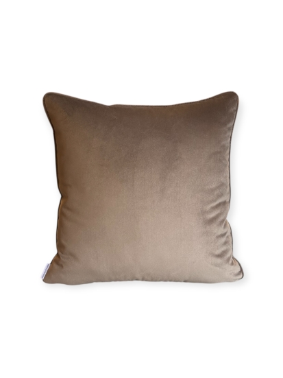 Soho Collection Desenli Yastık Kılıfı 2