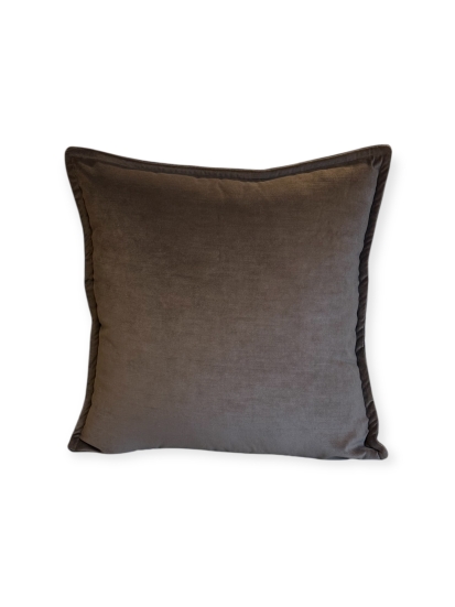 Soho Collection Dokulu Yastık Kılıfı 2