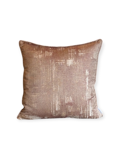 Soho Collection Desenli Yastık Kılıfı