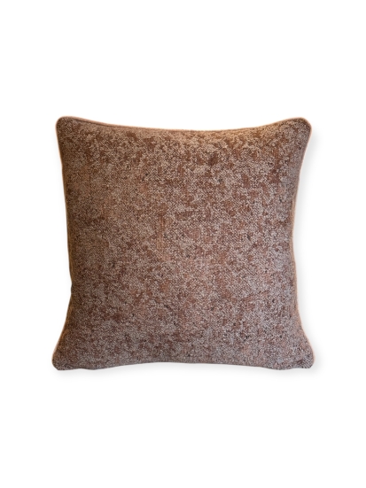 Soho Collection Dokulu Yastık Kılıfı