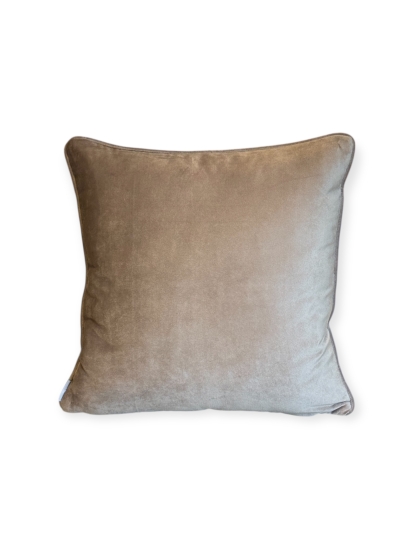 Soho Collection Dokulu Yastık Kılıfı 2