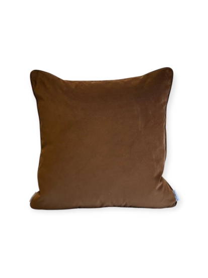 Soho Collection Dokulu Yastık Kılıfı 2