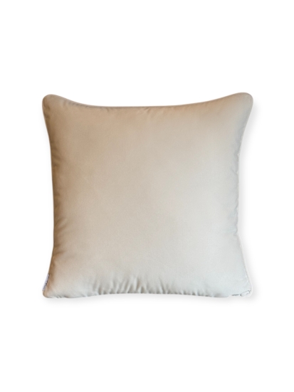 Soho Collection Dokulu Yastık Kılıfı 2